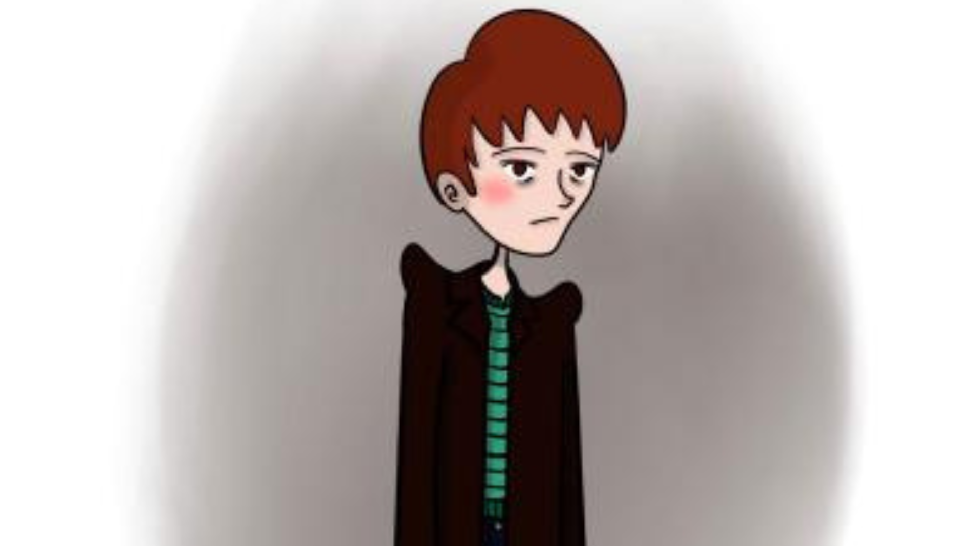 La Bible de l&rsquo;assassin (1)