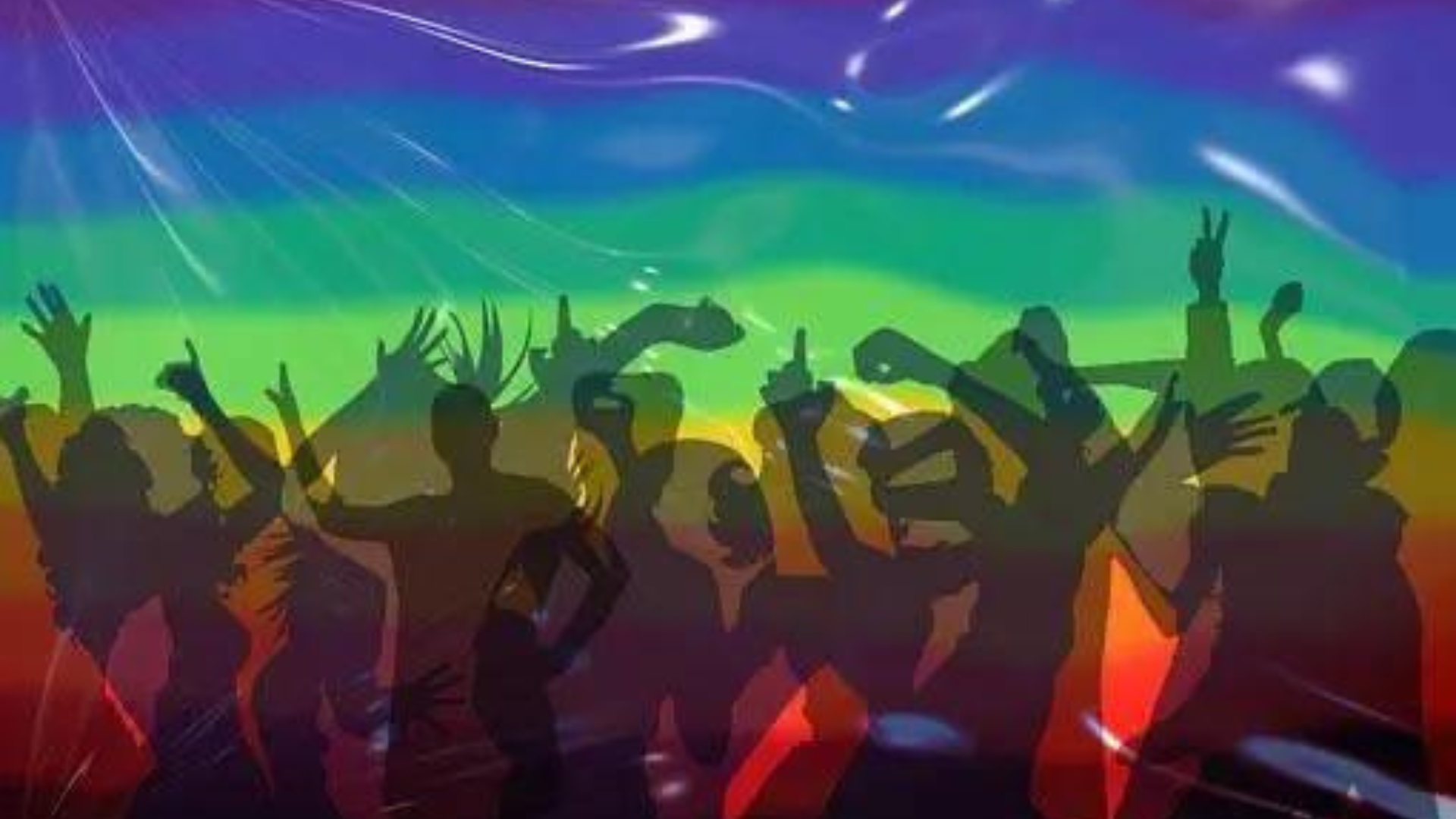 Pour une Pride politique et accessible