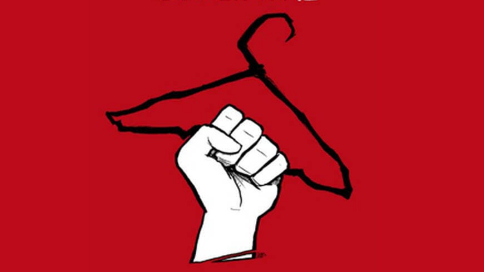 Aux Etats-Unis, le prix (religieux) de la liberté