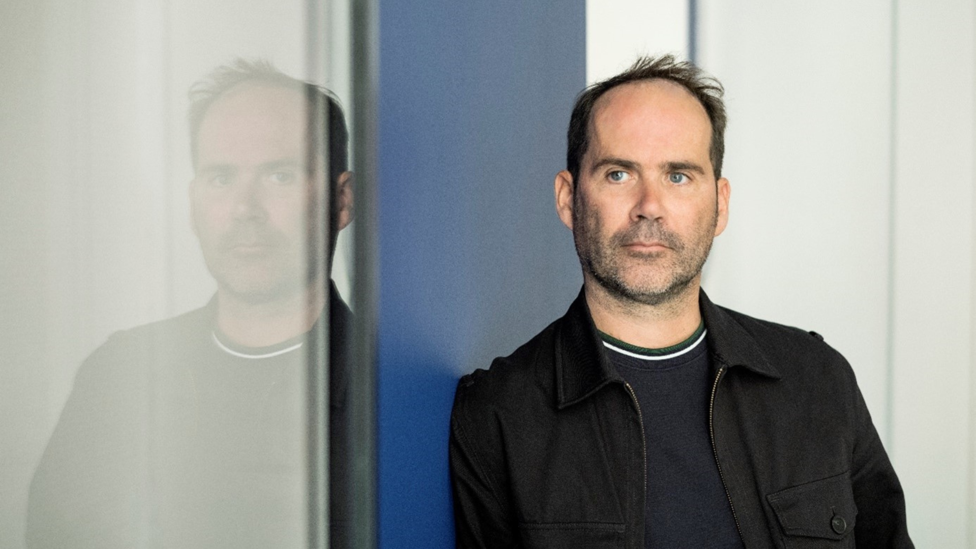 Vincent Jarousseau – Les femmes du lien « sont totalement indispensables »