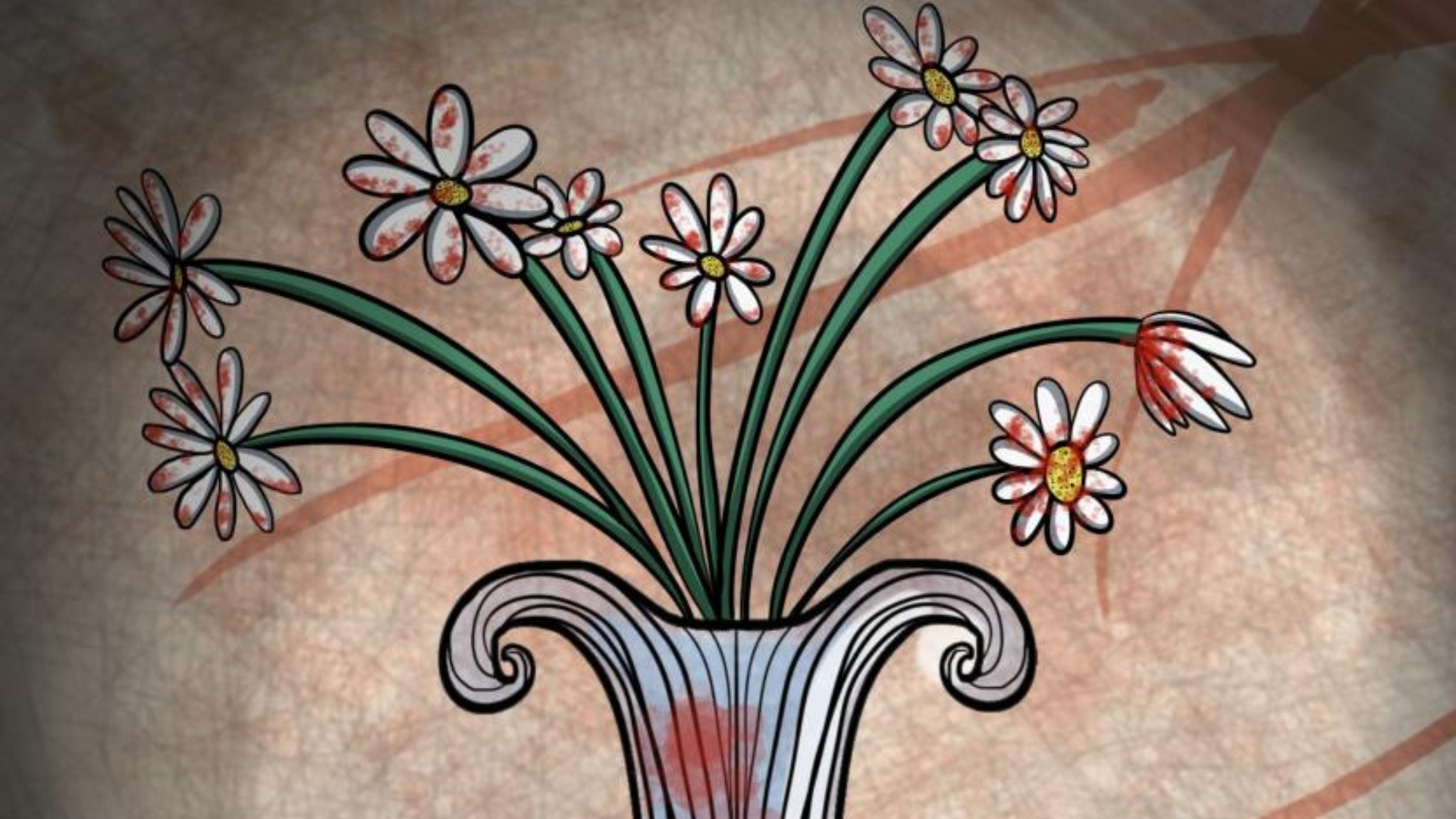 La Bible de l&rsquo;Assassin (8)