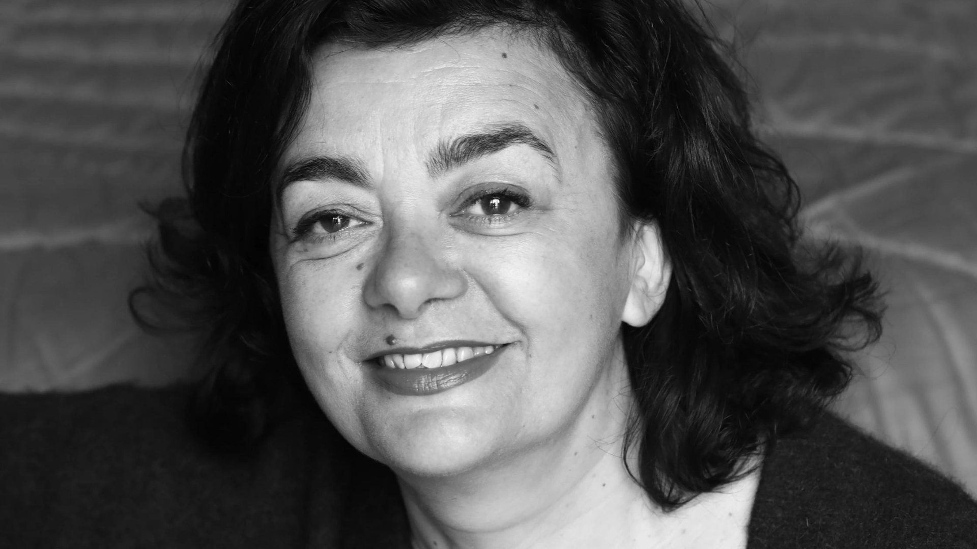 Émérence Dubas : « Je voulais montrer en quoi l’intime est politique »