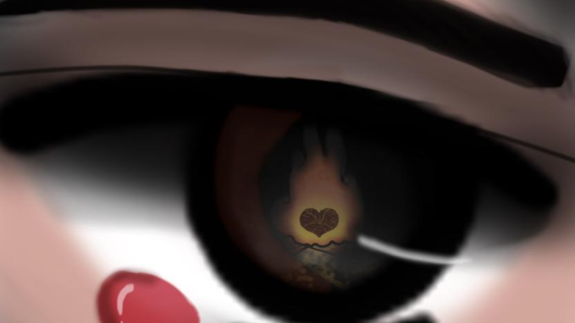 La Bible de l&rsquo;assassin (11)