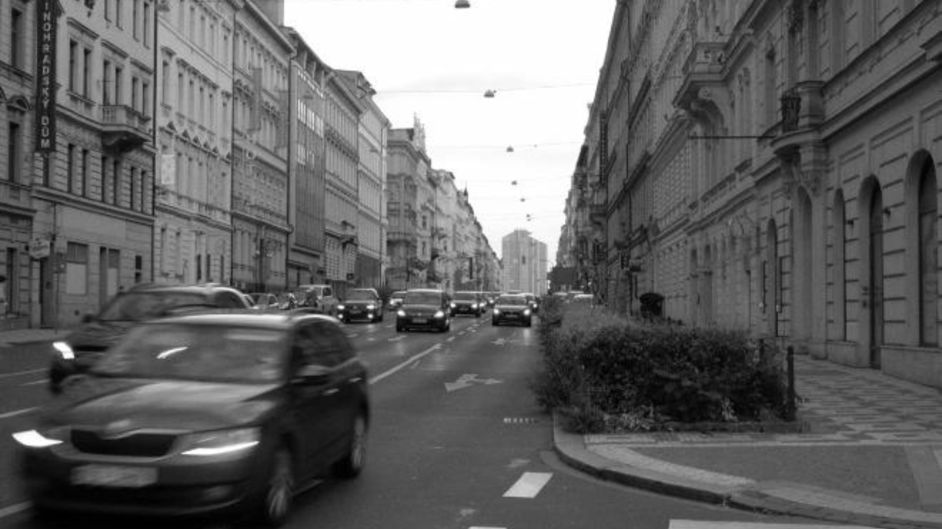 Fragments d&rsquo;une philosophie des aiguilles