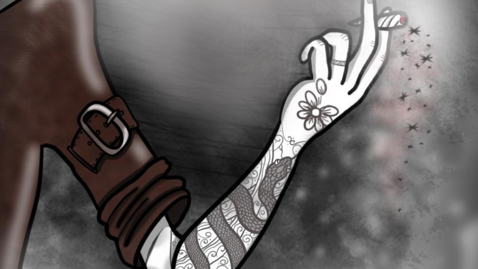 La Bible de l&rsquo;assassin (9), Phene