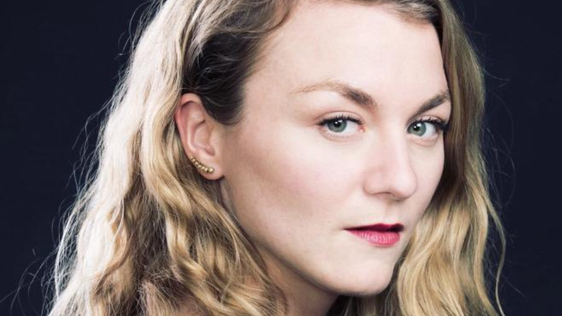 Stéphanie Boulay : « La reconnaissance de la neuro-divergence est encore un luxe »