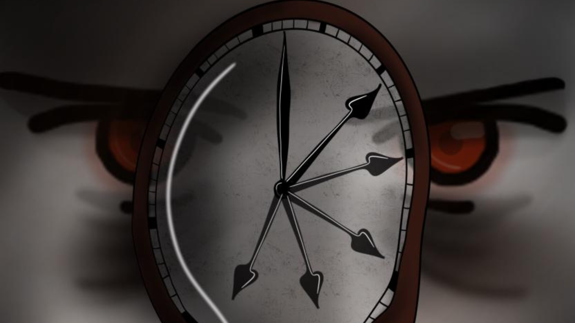 La Bible de l&rsquo;Assassin (10)