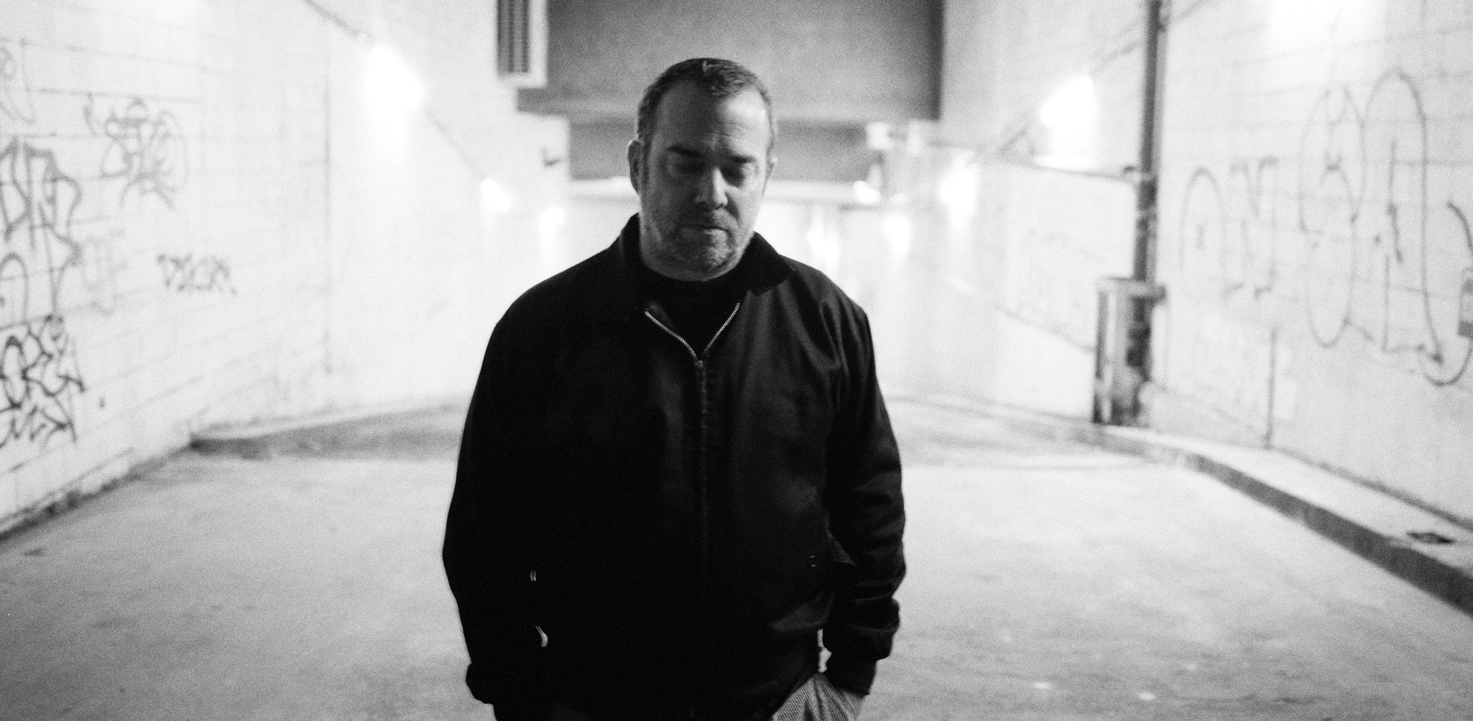 « Astrakan, ce sont des transactions d’argent et de sentiments »