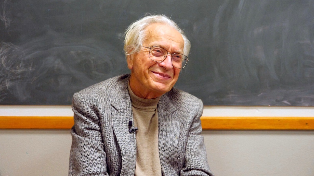 Bernard Friot : « La retraite est au centre de la lutte des classes »