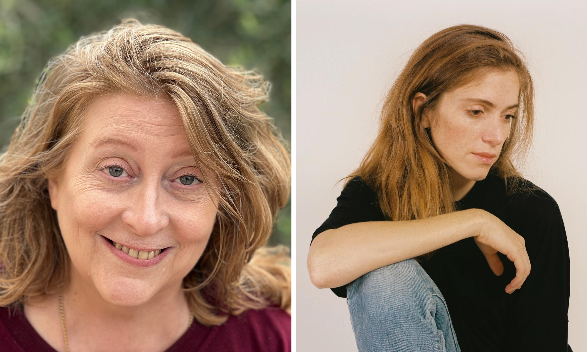 « les dénis sont la source d’énormément de violence »