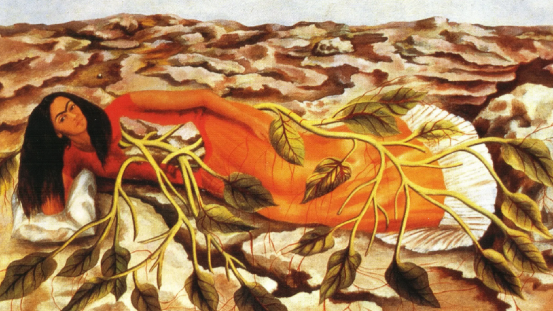 Un devoir de vigilance