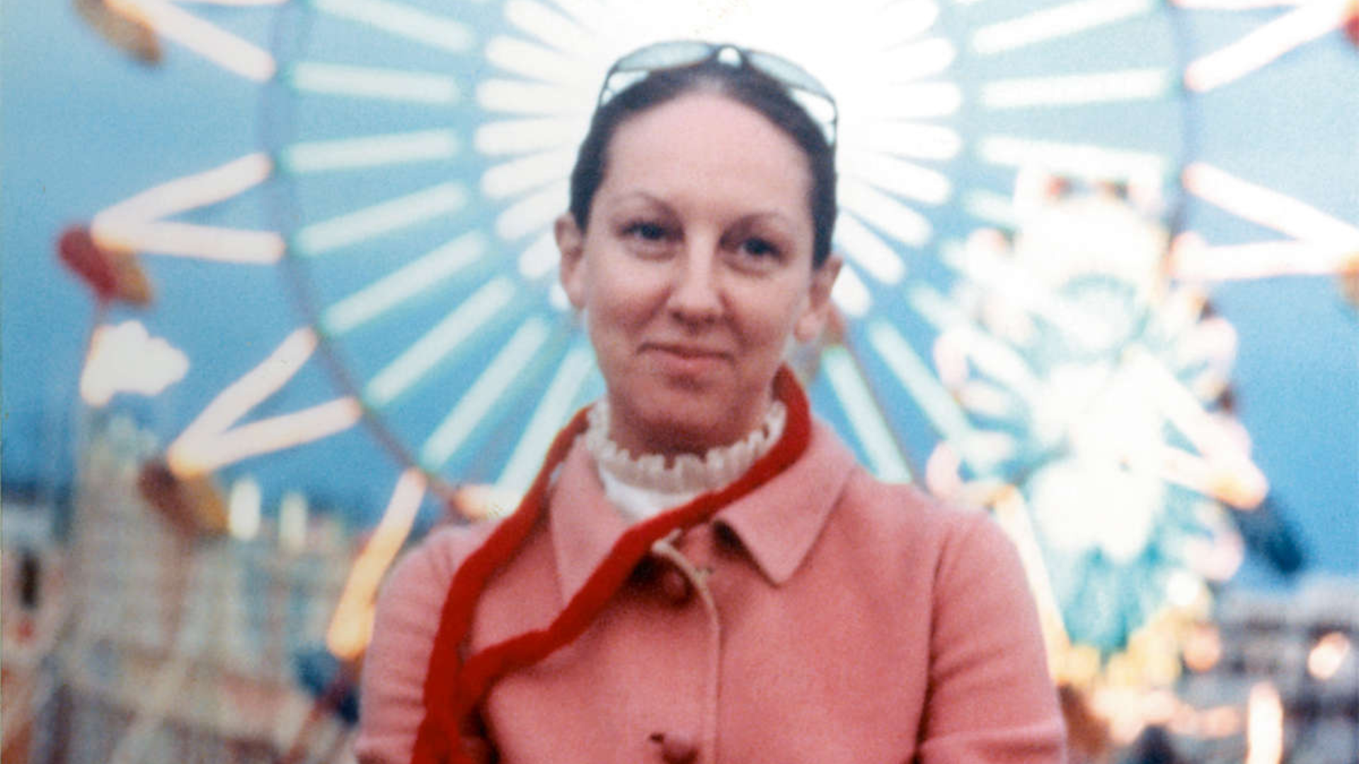 Quand Carla Lonzi écrasait le patriarcat