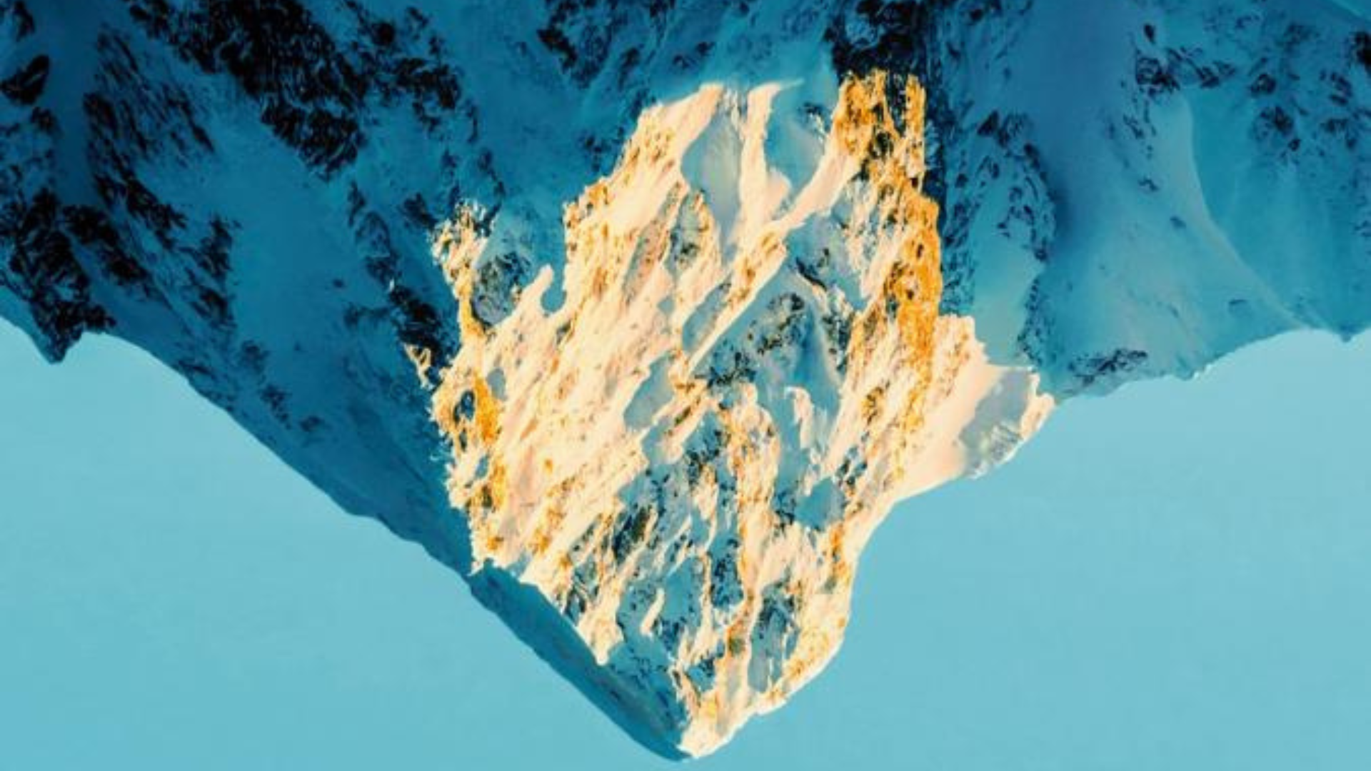 L&rsquo;urgence de la décroissance