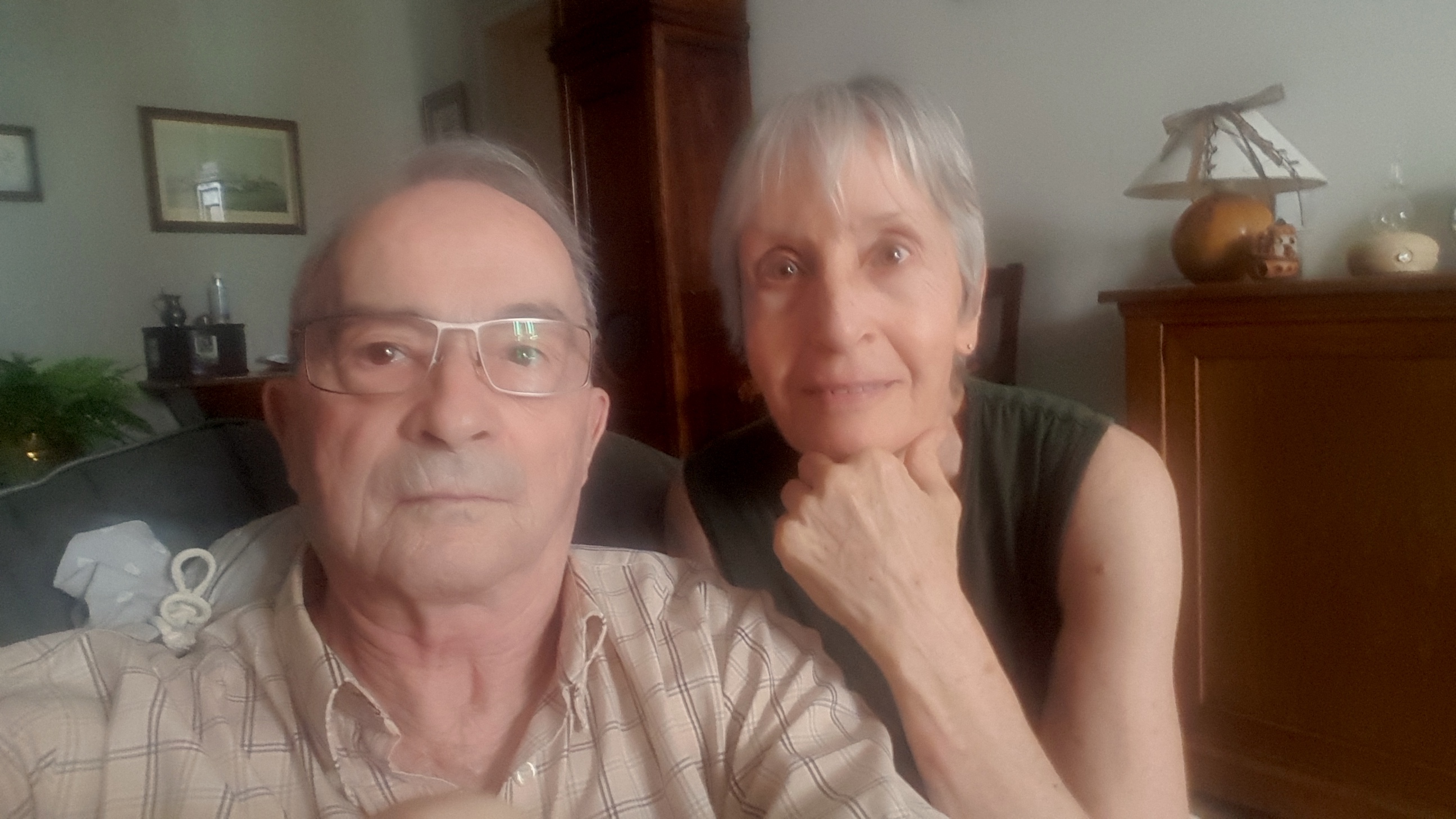 Guérir du cancer : « J’avais un grand sentiment d’injustice »