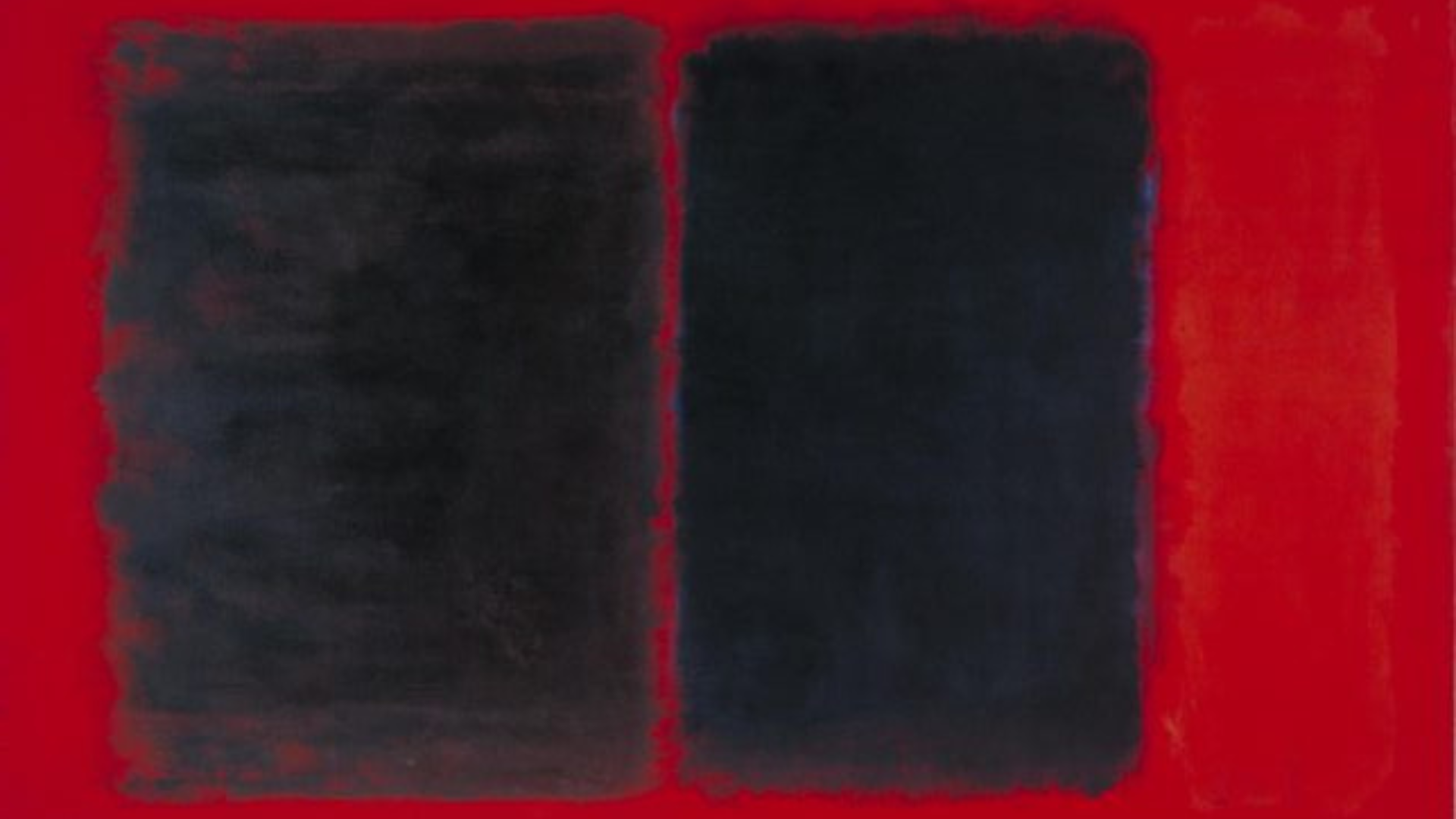 CARNET D’EMEUTES #3