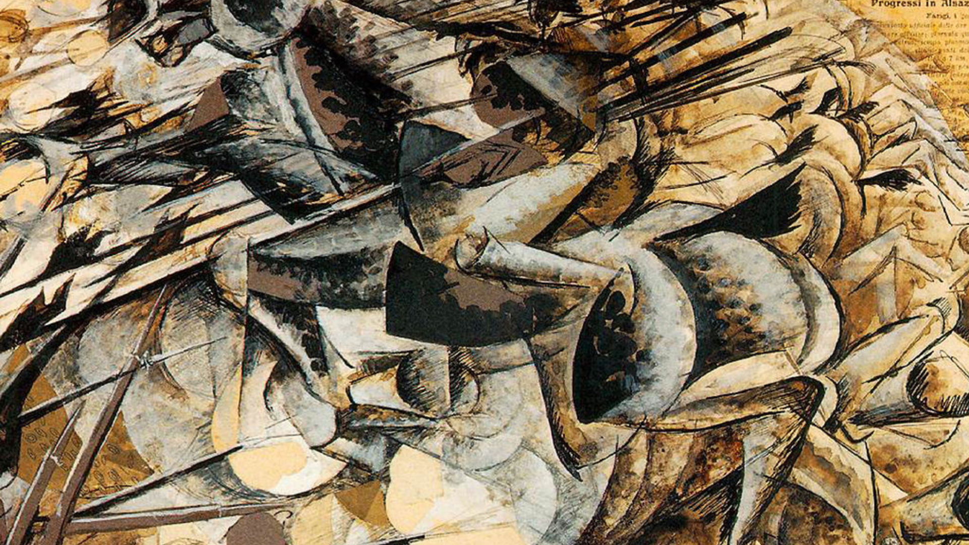 CARNET D’éMEUTES #2