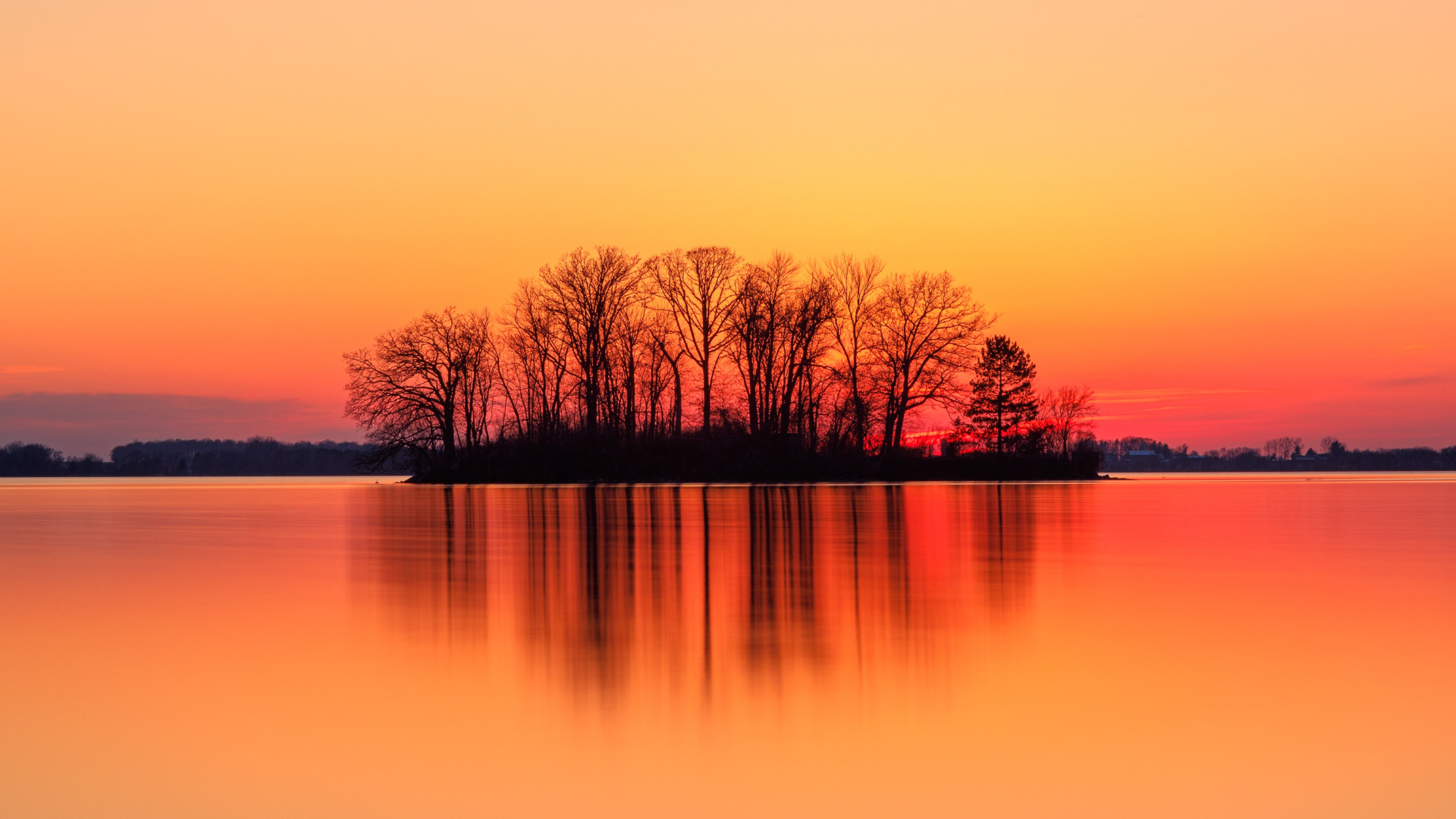 Journée de la Terre 2023
