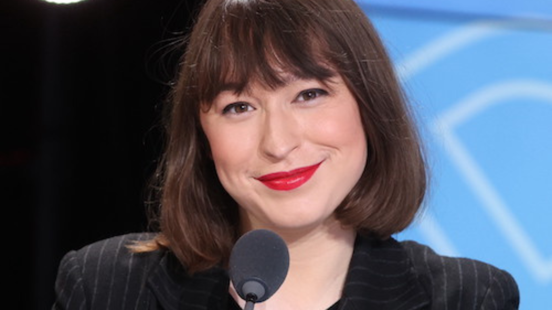 Léa Falco « Il y a de la place dans le monde pour nos horizons écologiques»