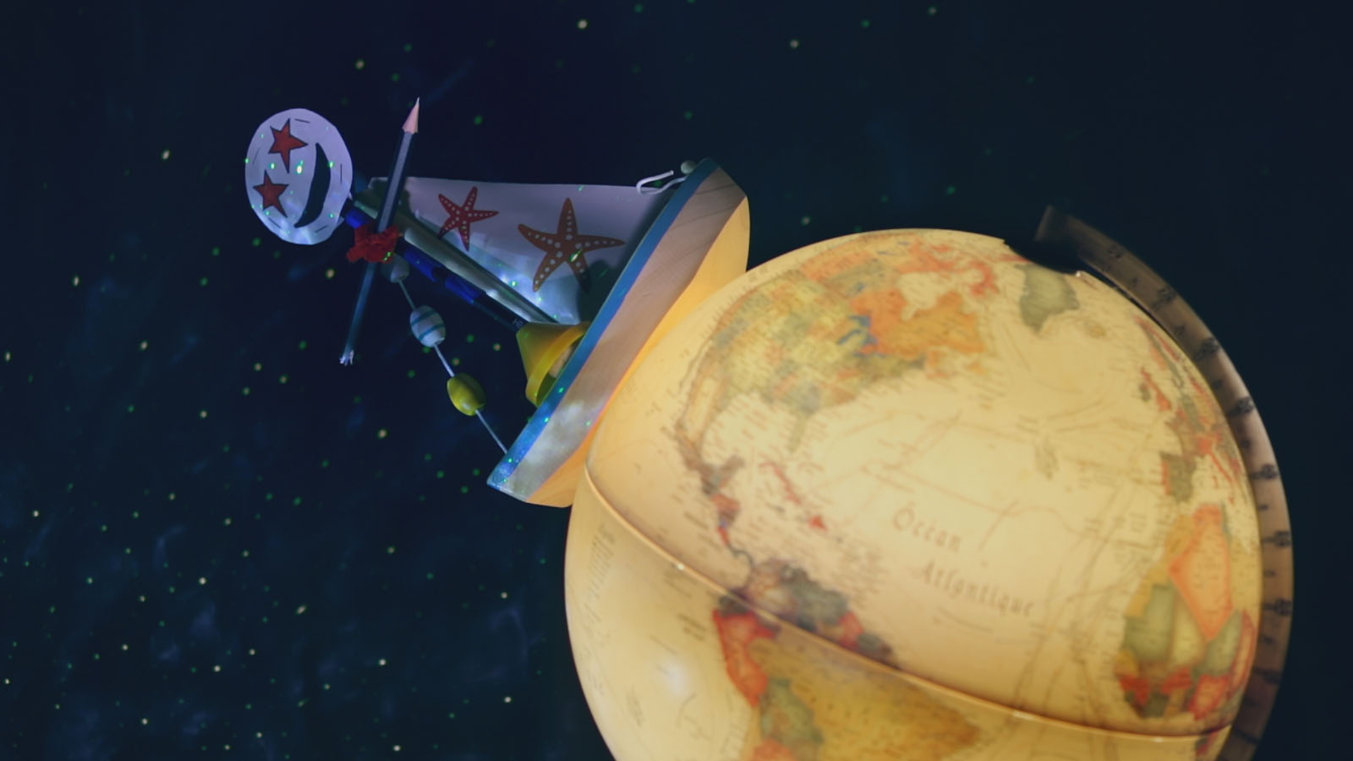 « Loup y es-tu ? », un documentaire manifeste sur la pédo-psychiatrie