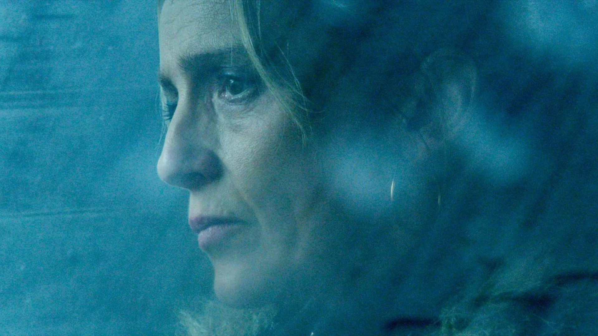 Great Yarmouth, l&rsquo;abattoir des rêves