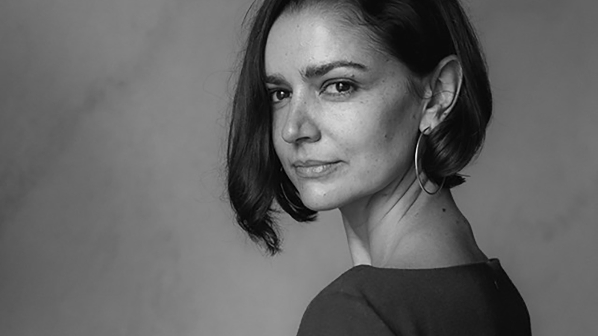 Luba Yakymtchouk, ou la poésie comme résistance