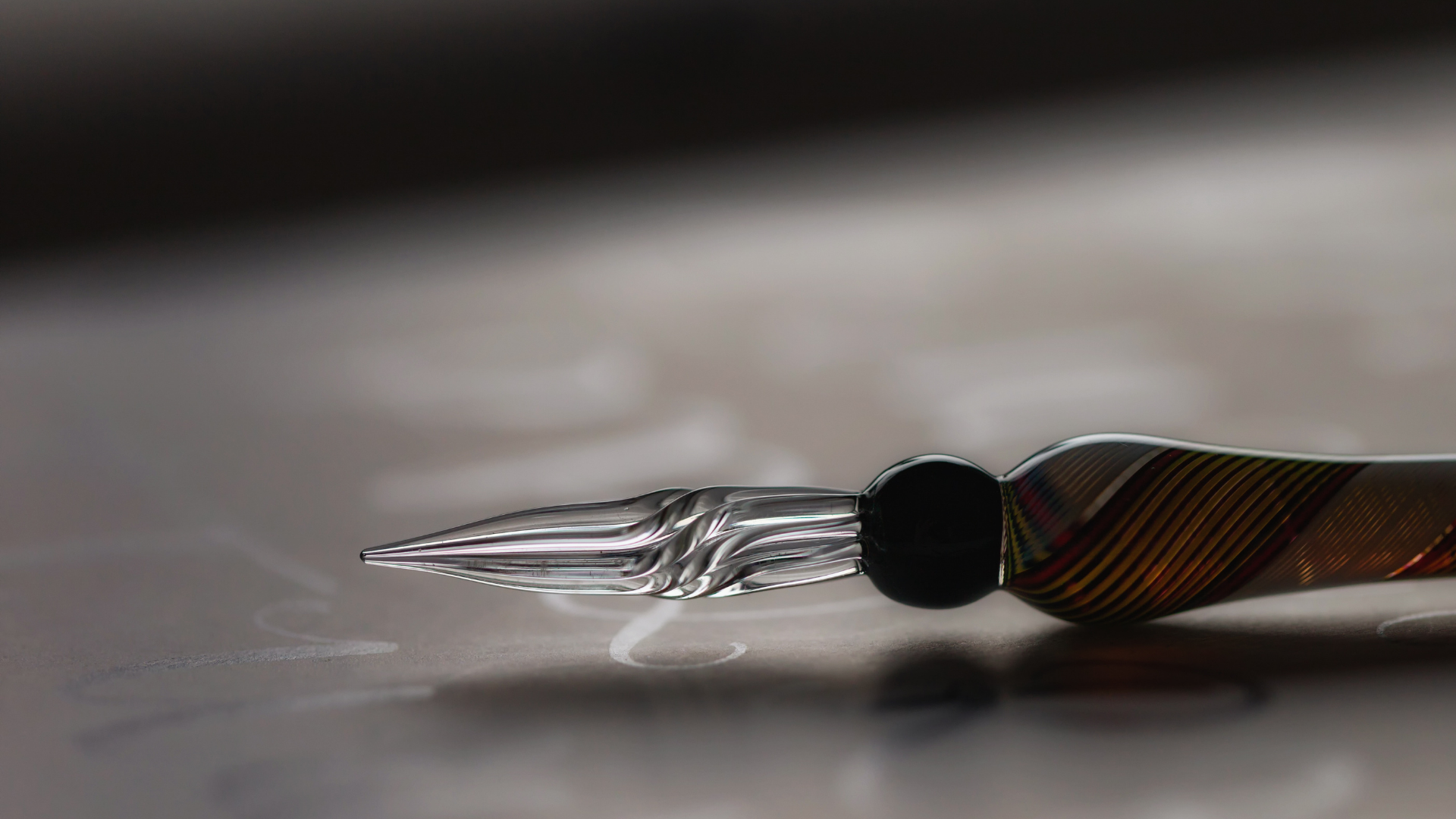 Confessions de punaises de lit