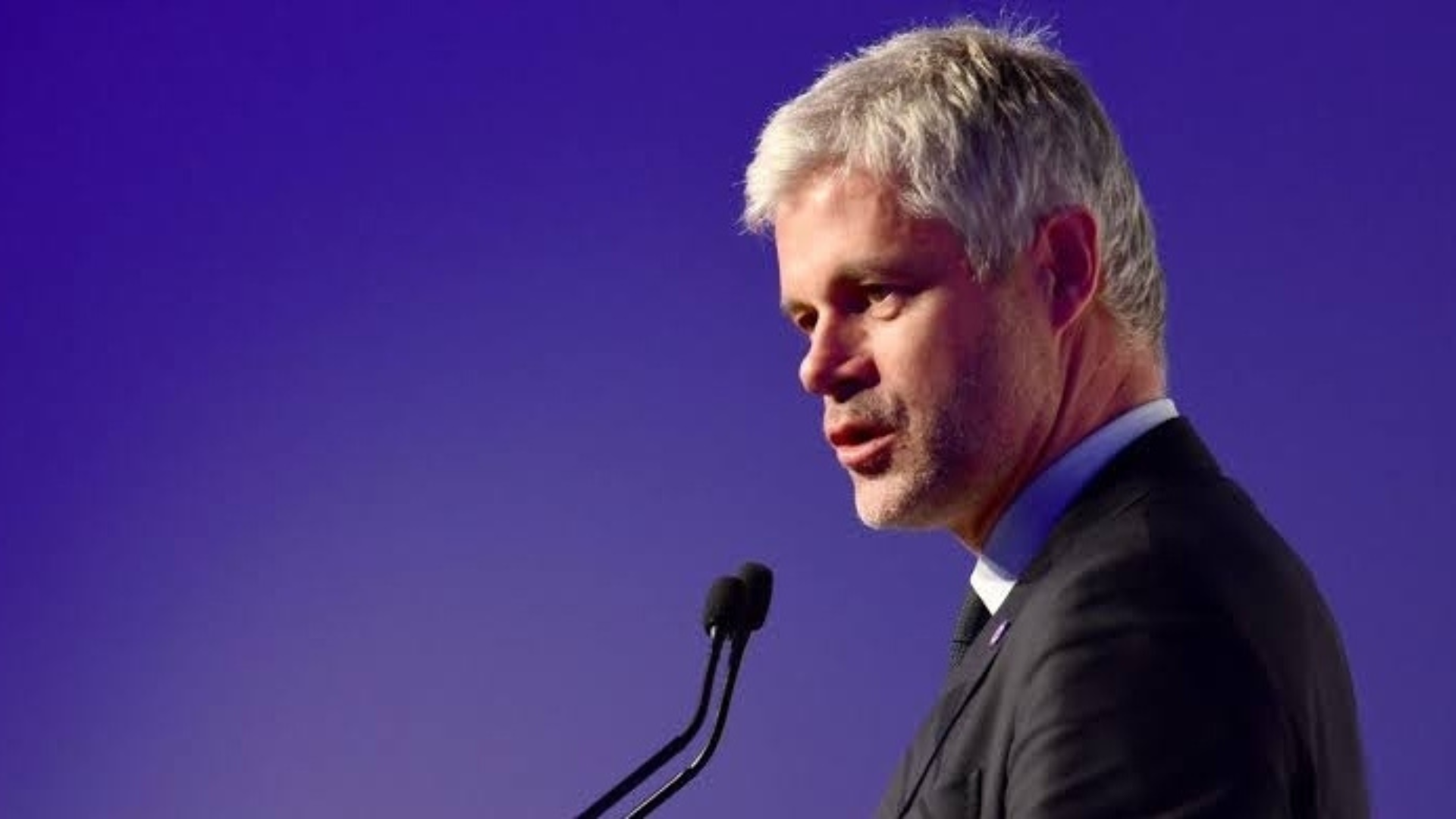 Wauquiez : sous le béton, le blé
