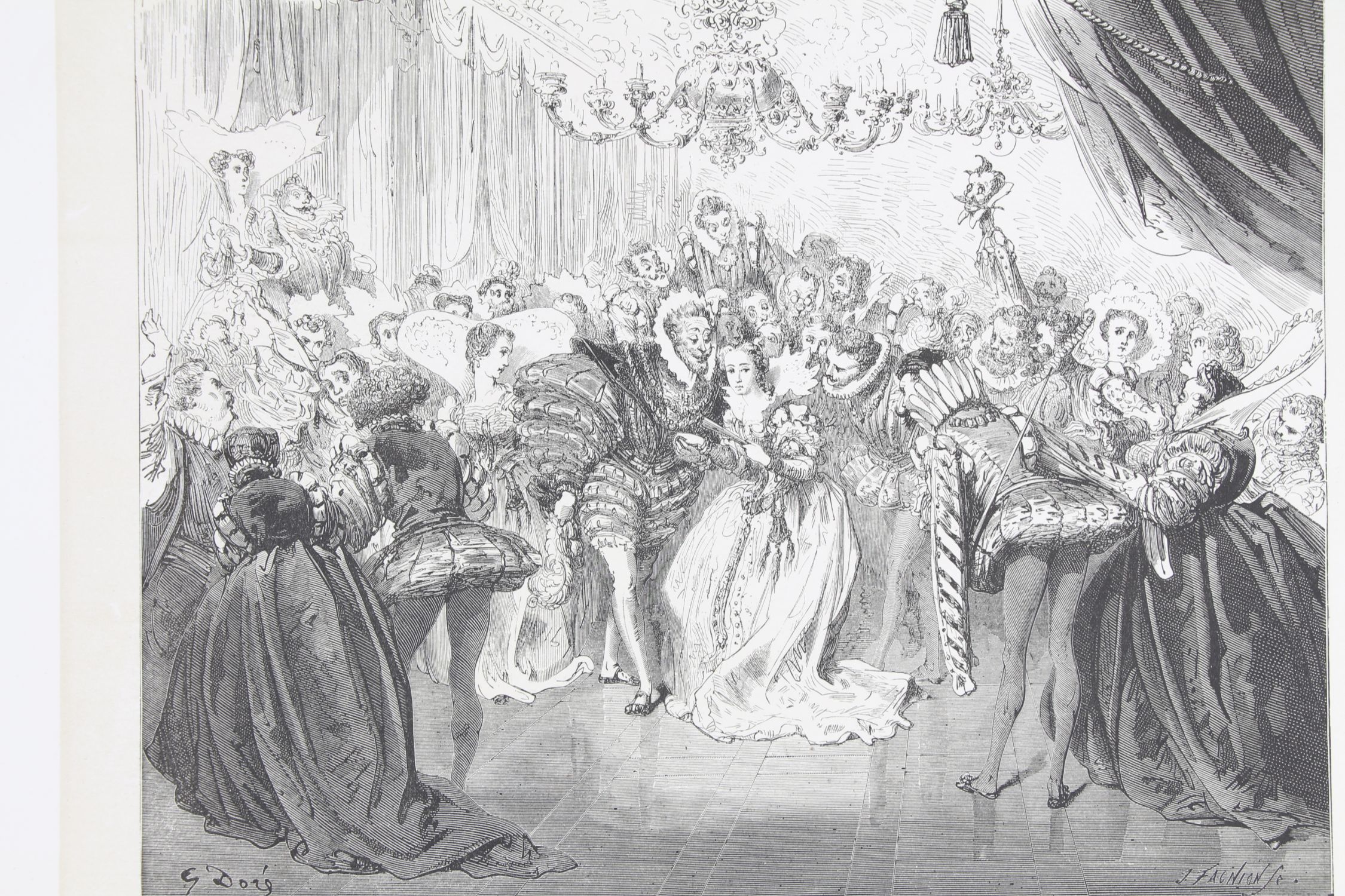 Adapter les classiques, ou le mythe des textes intouchables