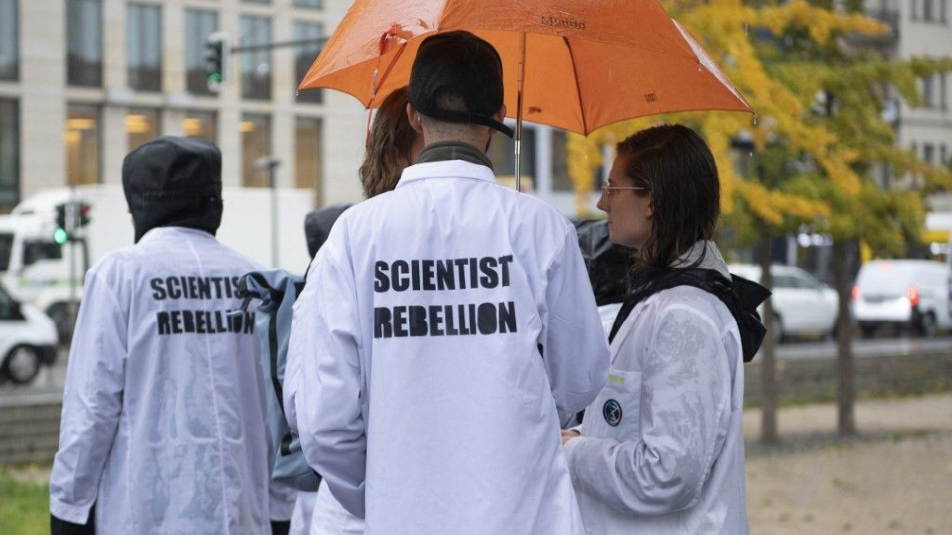 Alertes, sciences et climat : vers la fin d&rsquo;un délit ?