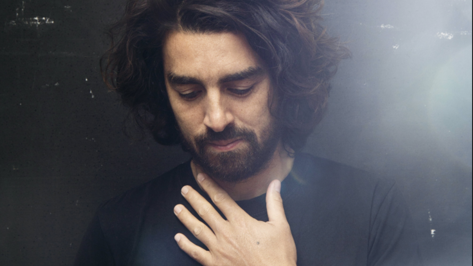 Fabien Truong dissèque nos routines meurtrières