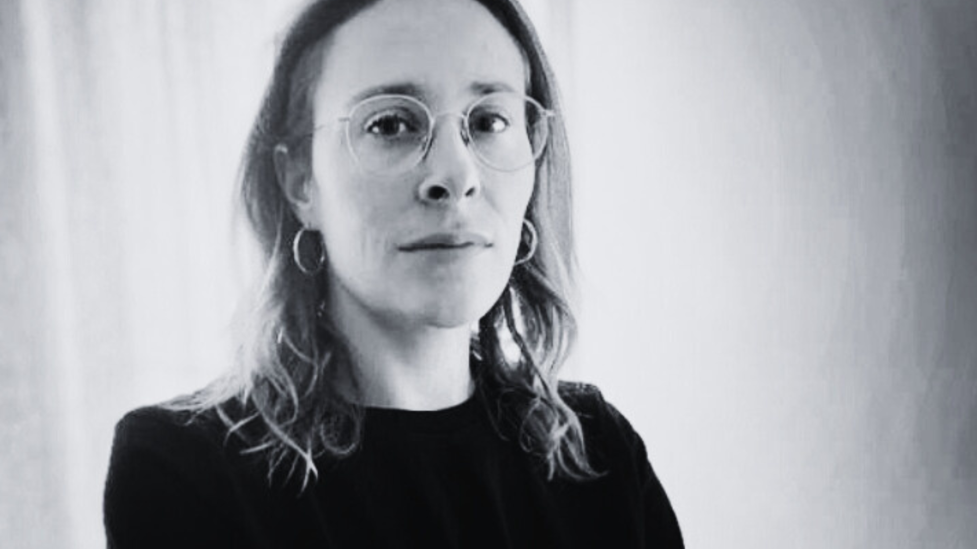 Mélanie Popoff traque les perturbateurs endocriniens