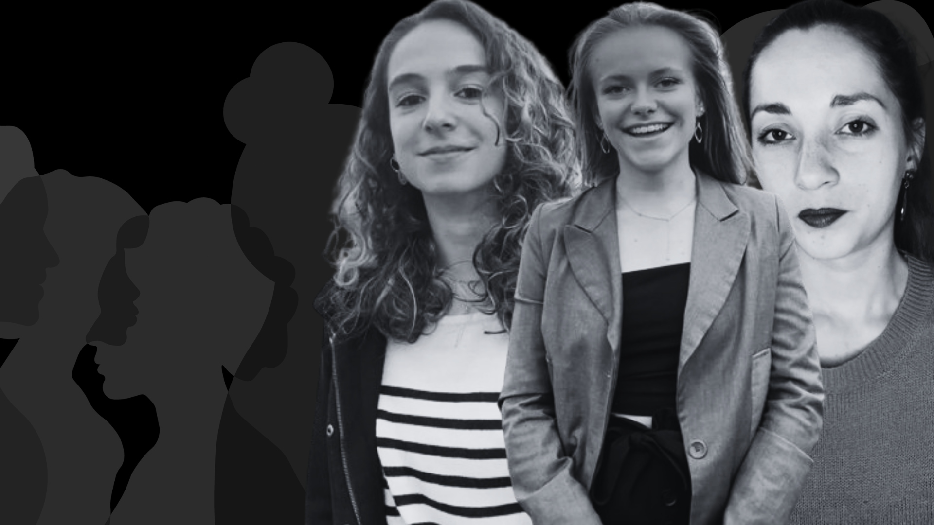 Le petit manuel du micro féminisme