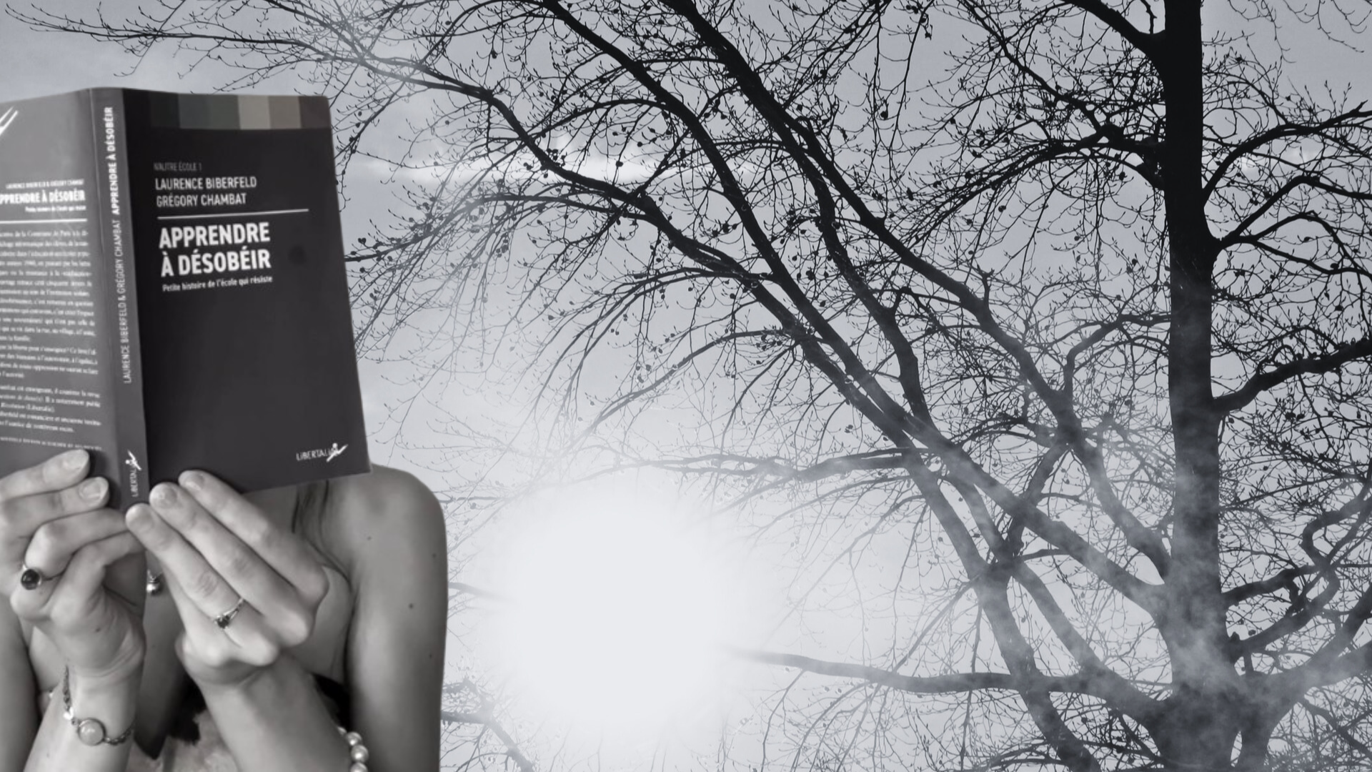 Gueule de bois électorale