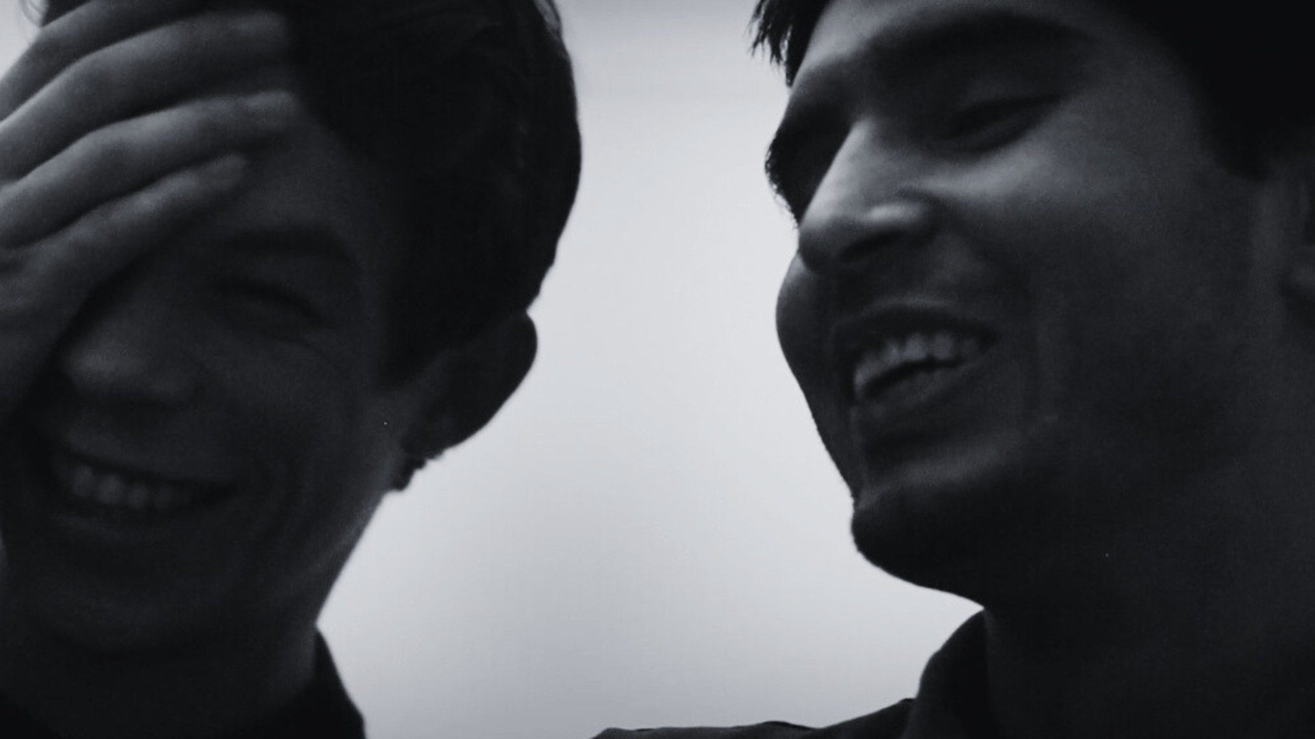 Vincent Cappello signe une œuvre d’espoir sur l’accueil des migrants