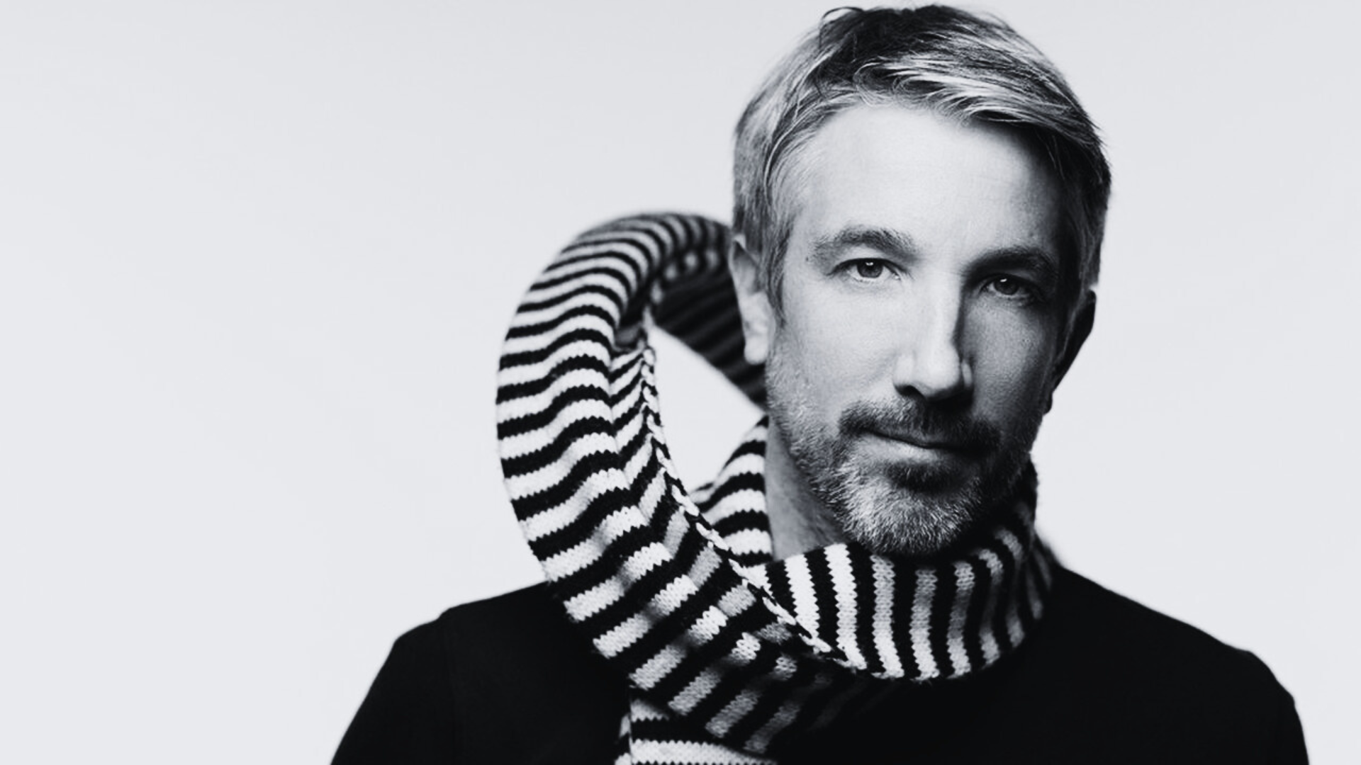 La cerise sur le gâteau