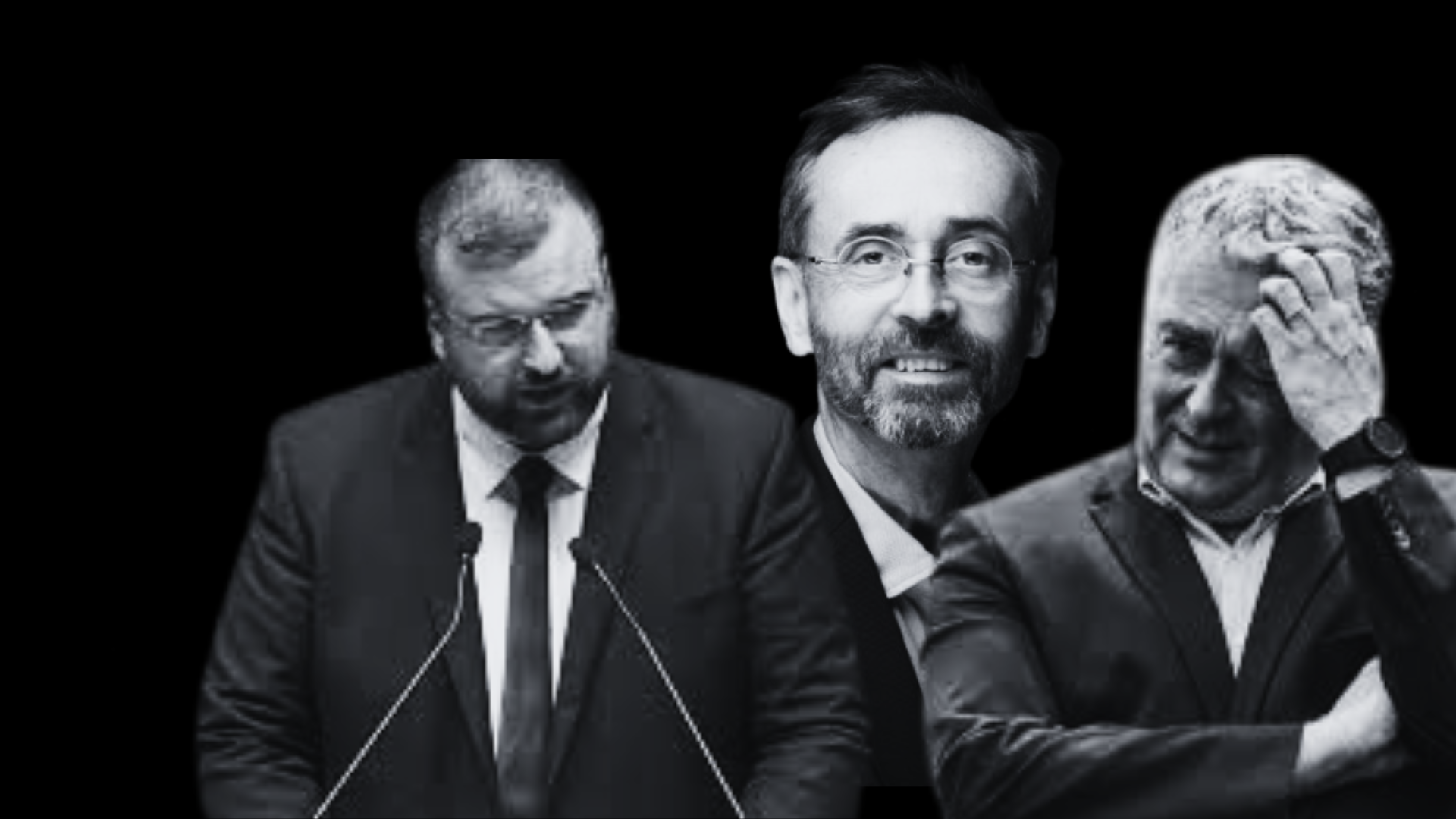 Le RN en France, on a déjà essayé