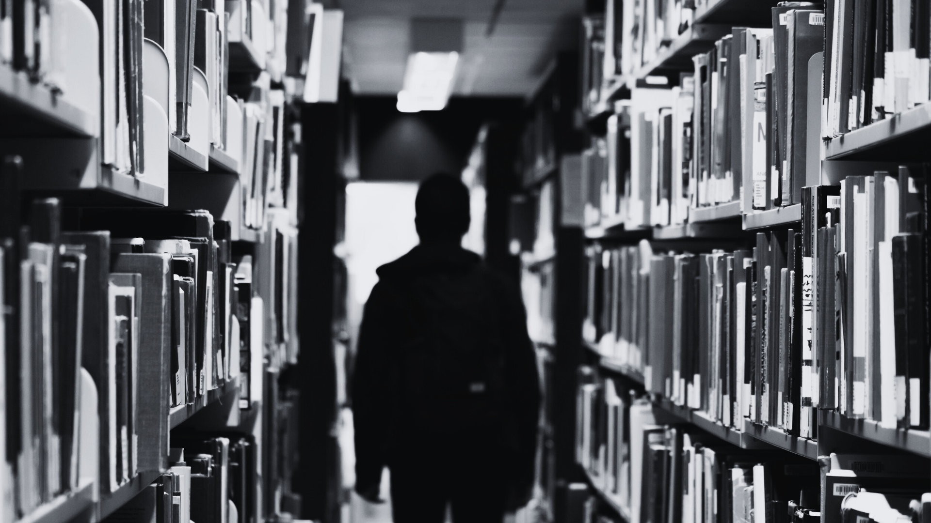 « Sois jeune, travaille, et tais-toi » ou l’éducation vue par l’extrême droite