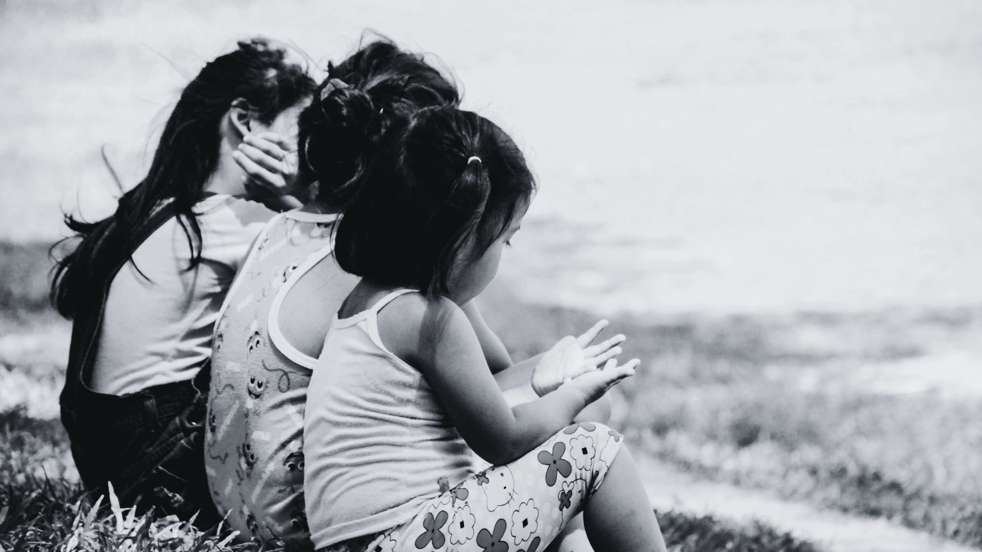 Quels adultes pour demain ?