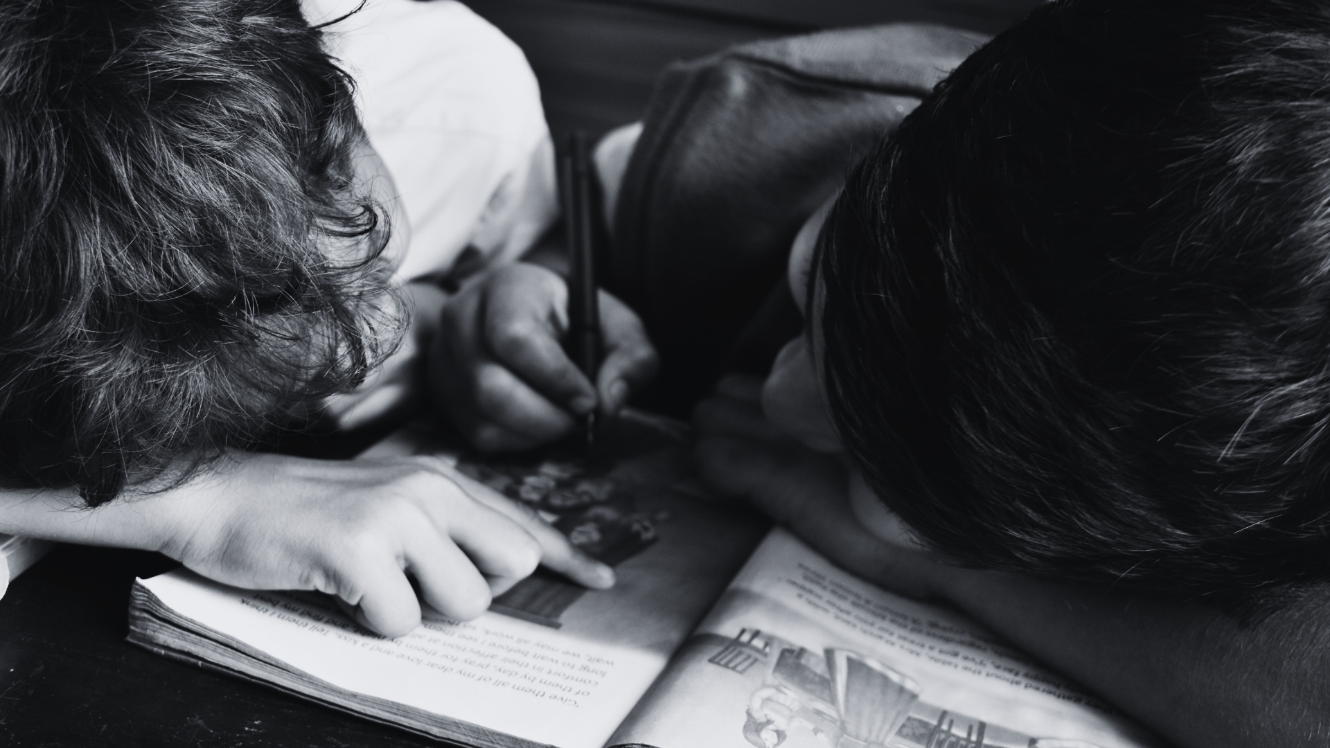 Rentrée 2024 : l’engagement parental gravement sanctionné par la loi