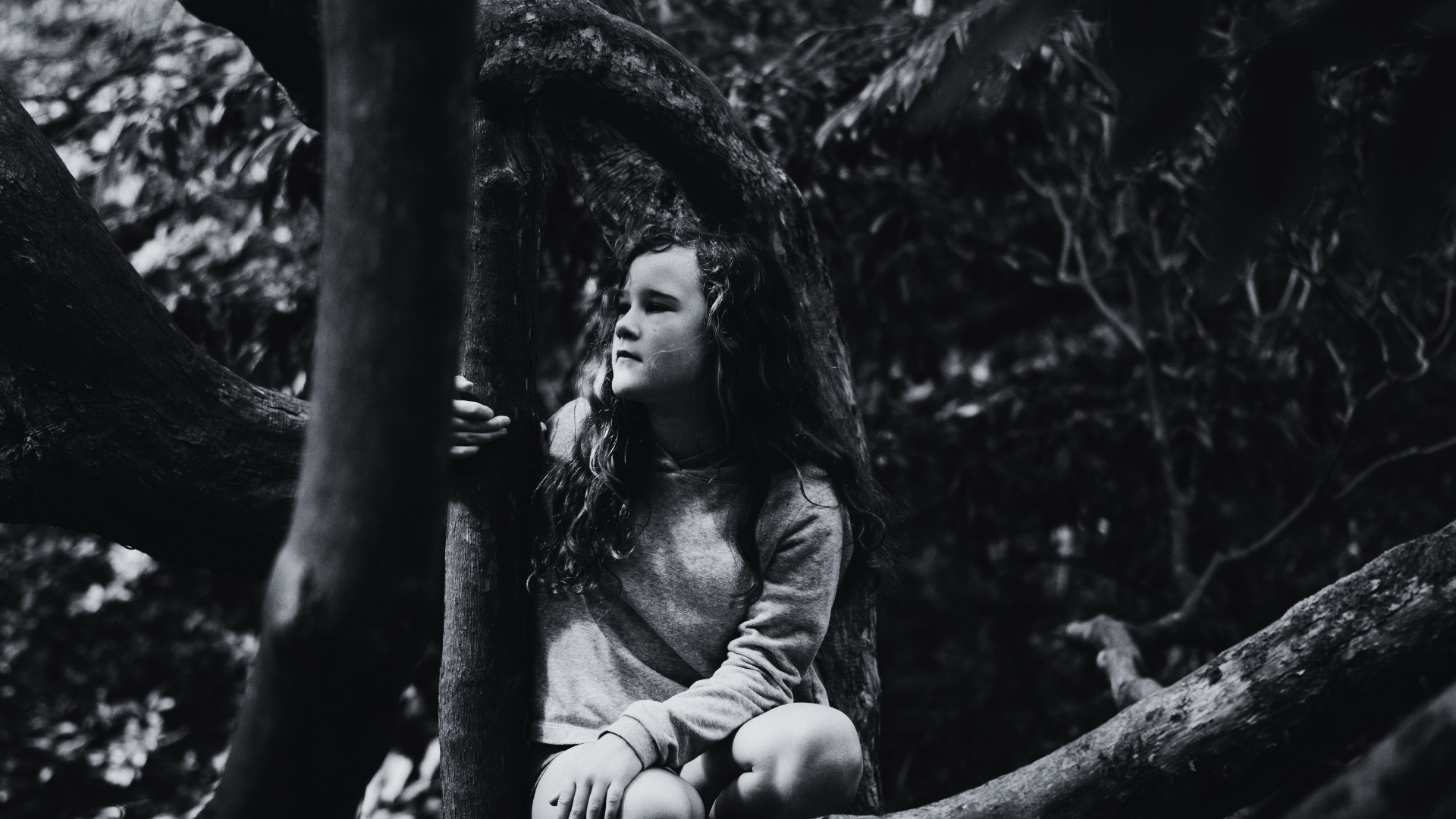 consentement des enfants : L&rsquo;éternel oubli