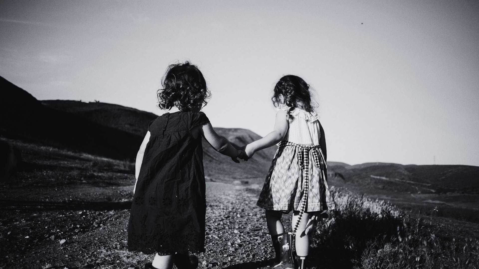 Pour une éducation fondée sur l’authentique intérêt de l’enfant