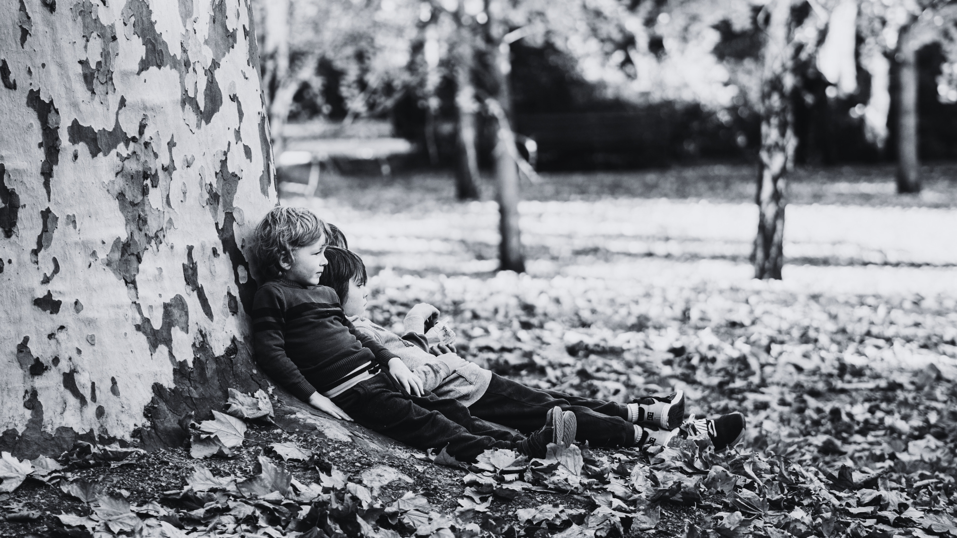 Quand ils ont rendu l’école obligatoire…