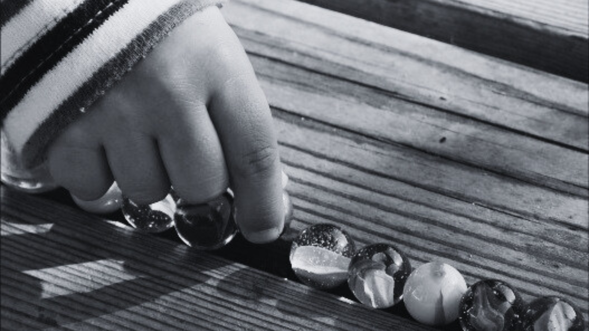 Pas de rentrée pour les Cabanais-es