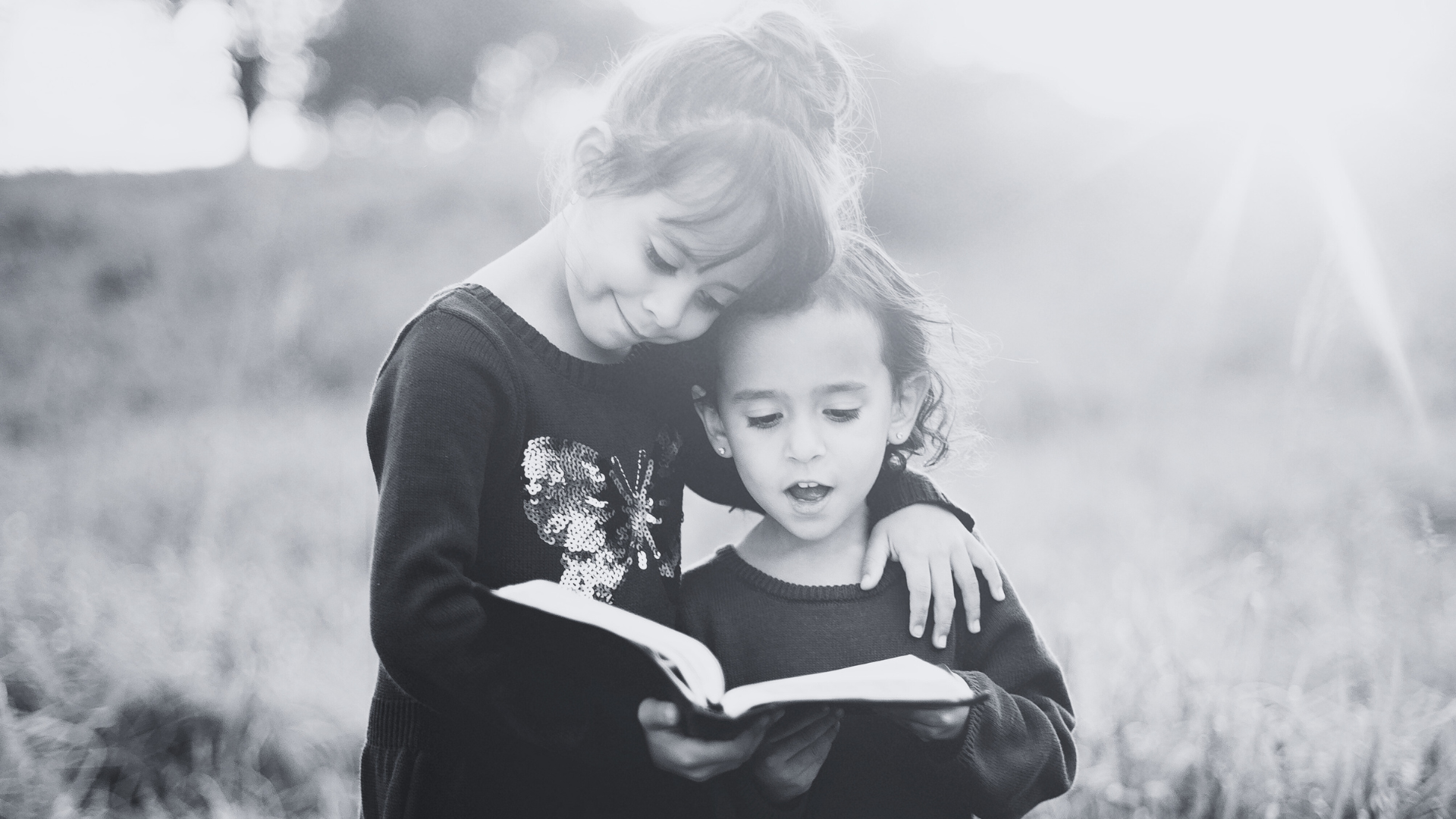 Education : une question de confiance