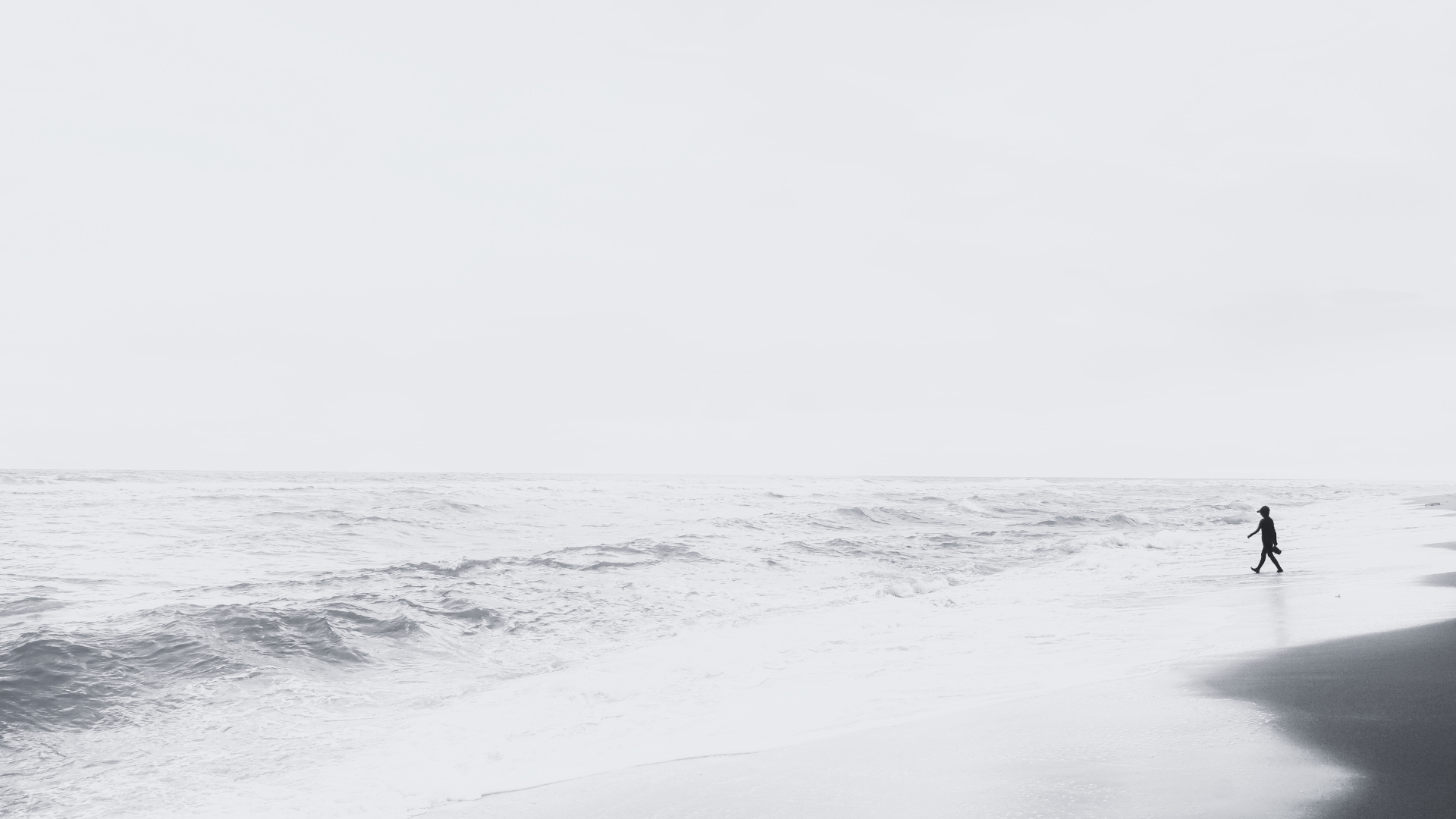 Sami, harcelé mais scolarisé