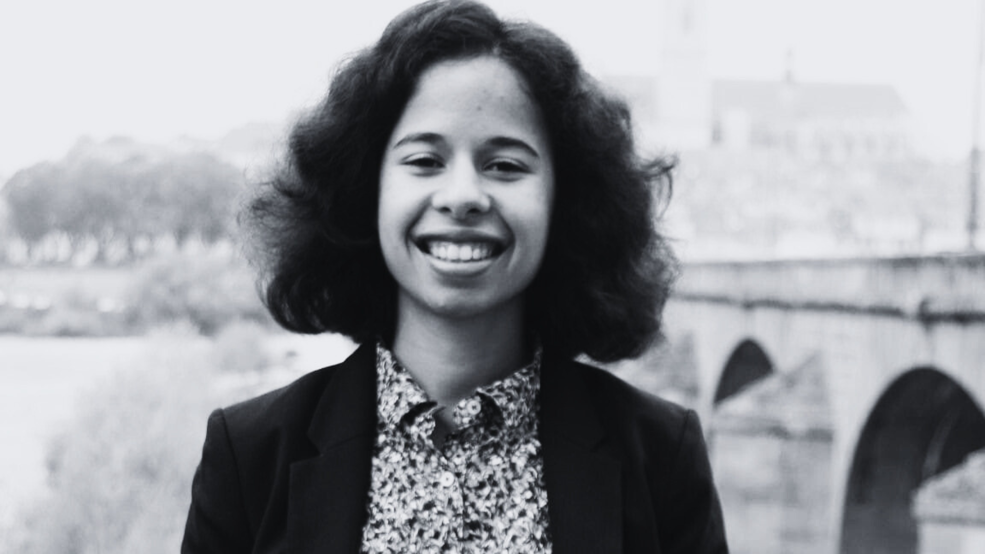 Sara Després : « Les enfants confiés à l’Etat sont délaissés »