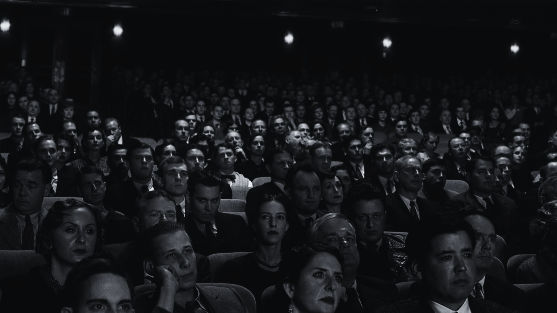 Dans les coulisses du Girogirocorto, la solidarité