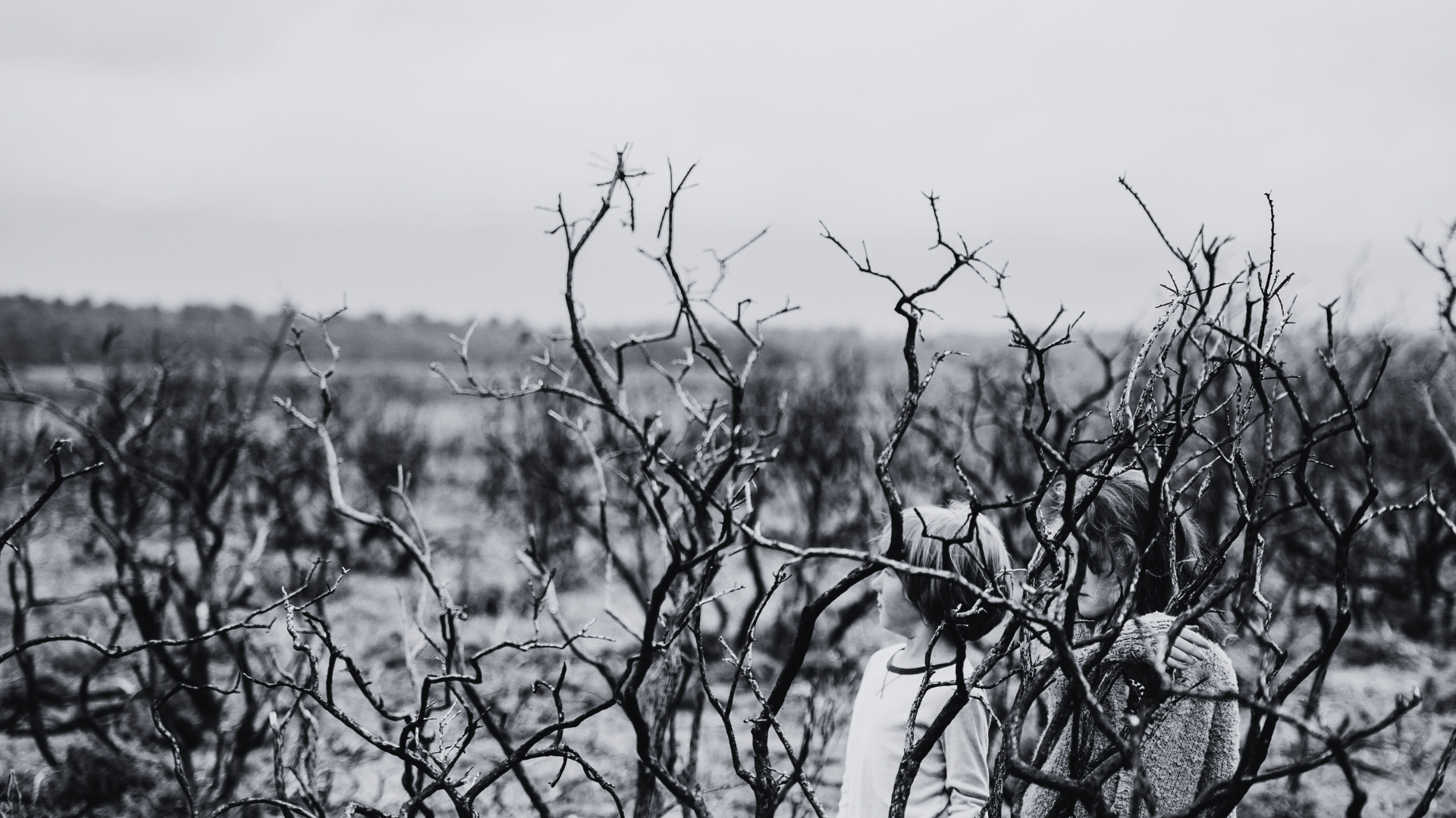 Pour la jeunesse, réparer demain