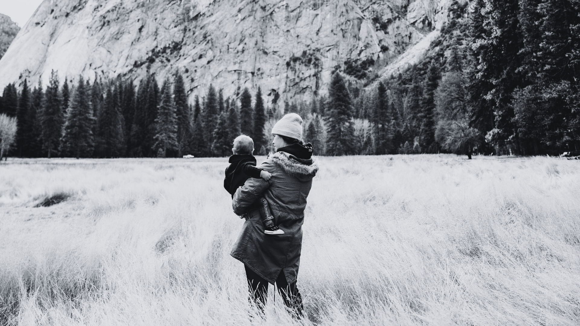 Comment notre système ultralibéral sacrifie nos enfants