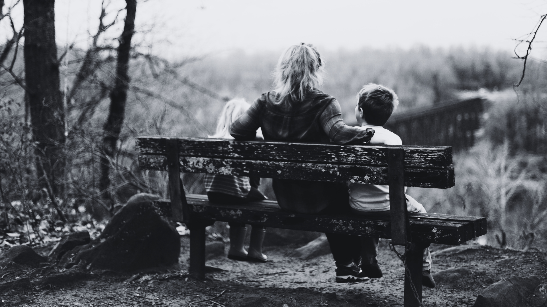 Instruction : un droit dénié, une purge en cours